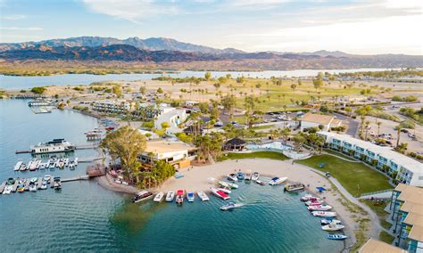 lake havasu city airbnb|Lake Havasu City Holiday Rentals & Homes